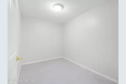 1109 Seminole Drive, Rockledge, FL 32955 - Photo 24