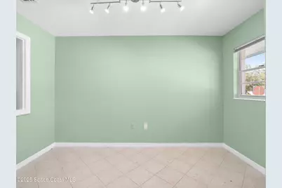 1109 Seminole Drive, Rockledge, FL 32955 - Photo 12