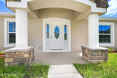 2047 O'Connel Avenue SW, Palm Bay, FL 32908 - Photo 4