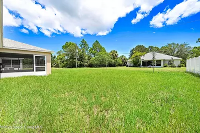 2047 O'Connel Avenue SW, Palm Bay, FL 32908 - Photo 42