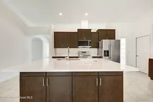 2047 O'Connel Ave SW, Palm Bay, FL 32908 - Photo 20