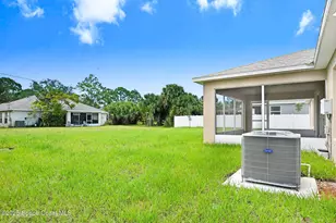 2047 O'Connel Ave SW, Palm Bay, FL 32908 - Photo 44