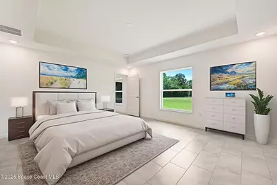 2047 O'Connel Avenue SW, Palm Bay, FL 32908 - Photo 26