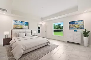 2047 O'Connel Ave SW, Palm Bay, FL 32908 - Photo 26