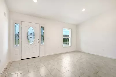 2047 O'Connel Avenue SW, Palm Bay, FL 32908 - Photo 12