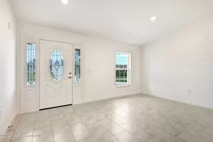 2047 O'Connel Ave SW, Palm Bay, FL 32908 - Photo 12