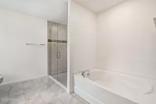 2047 O'Connel Ave SW, Palm Bay, FL 32908 - Photo 32