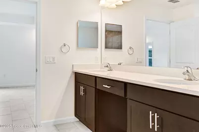2047 O'Connel Avenue SW, Palm Bay, FL 32908 - Photo 34