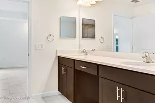 2047 O'Connel Ave SW, Palm Bay, FL 32908 - Photo 34