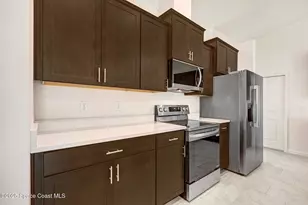 2047 O'Connel Ave SW, Palm Bay, FL 32908 - Photo 22