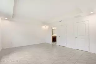 2047 O'Connel Ave SW, Palm Bay, FL 32908 - Photo 28