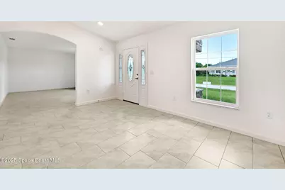 2047 O'Connel Avenue SW, Palm Bay, FL 32908 - Photo 8