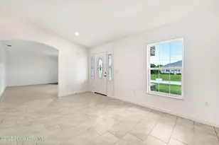 2047 O'Connel Ave SW, Palm Bay, FL 32908 - Photo 8