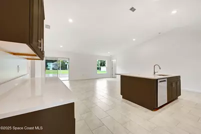 2047 O'Connel Avenue SW, Palm Bay, FL 32908 - Photo 18