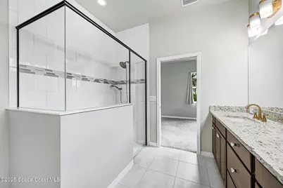 8117 Tethys Court, Melbourne, FL 32940 - Photo 18