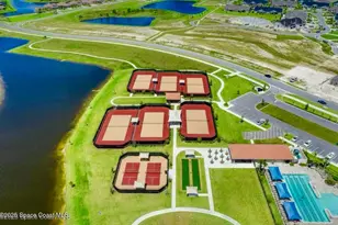 8117 Tethys Ct, Melbourne, FL 32940 - Photo 52