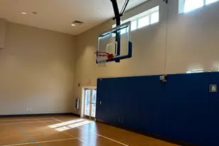 8117 Tethys Ct, Melbourne, FL 32940 - Photo 62