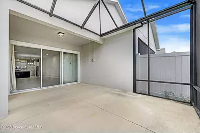 8117 Tethys Court, Melbourne, FL 32940 - Photo 30