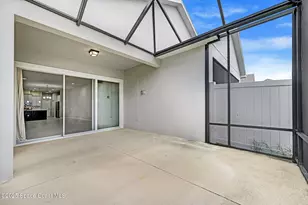 8117 Tethys Ct, Melbourne, FL 32940 - Photo 30