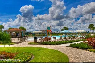 8117 Tethys Ct, Melbourne, FL 32940 - Photo 58