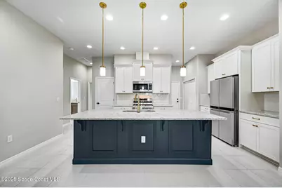 8117 Tethys Court, Melbourne, FL 32940 - Photo 6