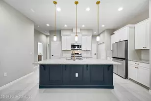 8117 Tethys Ct, Melbourne, FL 32940 - Photo 6