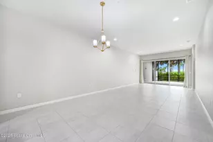 8117 Tethys Ct, Melbourne, FL 32940 - Photo 10