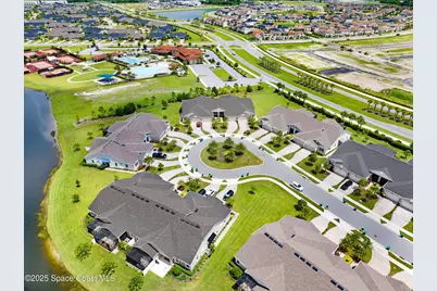 8117 Tethys Court, Melbourne, FL 32940 - Photo 38