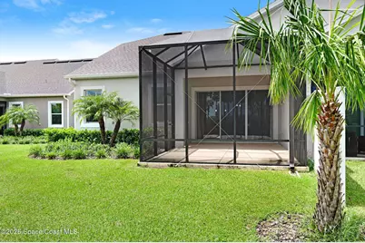 8117 Tethys Court, Melbourne, FL 32940 - Photo 46