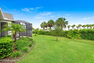 8117 Tethys Ct, Melbourne, FL 32940 - Photo 48