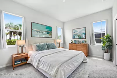 8117 Tethys Court, Melbourne, FL 32940 - Photo 22