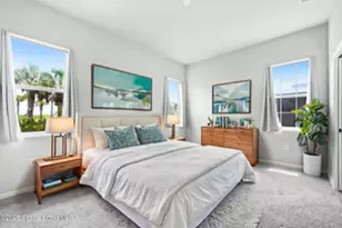 8117 Tethys Ct, Melbourne, FL 32940 - Photo 22