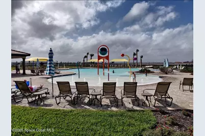 8117 Tethys Court, Melbourne, FL 32940 - Photo 54