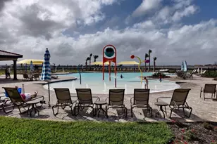 8117 Tethys Ct, Melbourne, FL 32940 - Photo 54