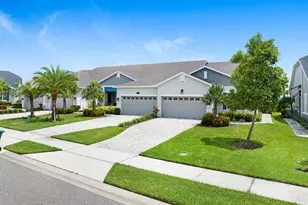 8117 Tethys Ct, Melbourne, FL 32940 - Photo 34