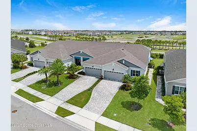 8117 Tethys Court, Melbourne, FL 32940 - Photo 36