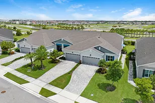 8117 Tethys Ct, Melbourne, FL 32940 - Photo 36