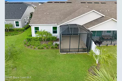 8117 Tethys Court, Melbourne, FL 32940 - Photo 44