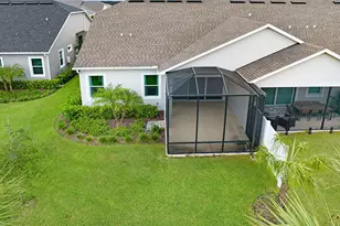 8117 Tethys Ct, Melbourne, FL 32940 - Photo 44