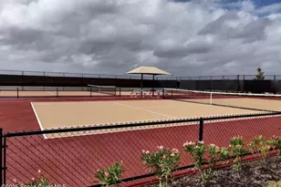 8117 Tethys Ct, Melbourne, FL 32940 - Photo 60