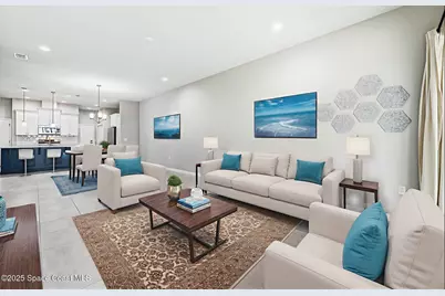 8117 Tethys Court, Melbourne, FL 32940 - Photo 8