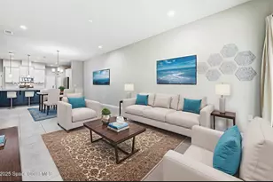 8117 Tethys Ct, Melbourne, FL 32940 - Photo 8