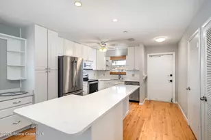 141 Aquarius Way, Cape Canaveral, FL 32920 - Photo 4