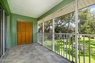 141 Aquarius Way #14-J, Cape Canaveral, FL 32920 - Photo 22