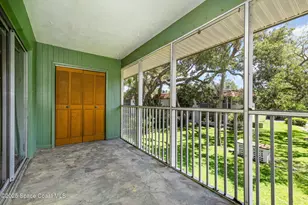 141 Aquarius Way, Cape Canaveral, FL 32920 - Photo 22