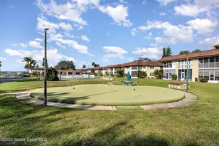 141 Aquarius Way, Cape Canaveral, FL 32920 - Photo 28