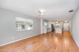 141 Aquarius Way, Cape Canaveral, FL 32920 - Photo 10