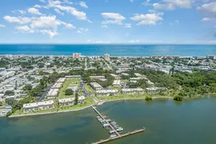 141 Aquarius Way, Cape Canaveral, FL 32920 - Photo 24