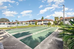 141 Aquarius Way, Cape Canaveral, FL 32920 - Photo 38