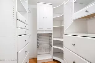 141 Aquarius Way, Cape Canaveral, FL 32920 - Photo 18